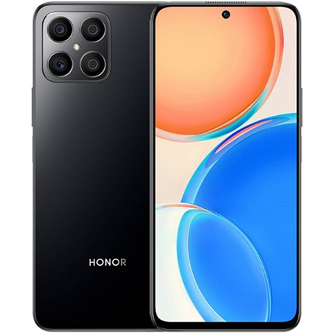 Pocophone F1 (6GB+64GB) Graphite Black, Unlocked A - CeX (UK